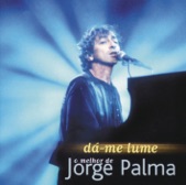 Jorge Palma - Terra Dos Sonhos