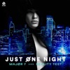 Just One Night - Single