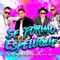 Se Formo El Espeluque (feat. Bip) - Código Secreto lyrics