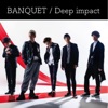 BANQUET