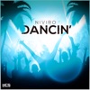 Dancin' - Single
