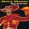 Jerry Clower - Coon Huntin' With a Wheel Barrow