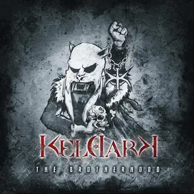 The Brotherhood - Keldark