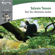 Sylvain Tesson - Sur les chemins noirs
