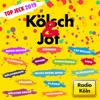 Kölsch & Jot - Top Jeck 2019