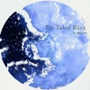 Bir Tuhaf Rüya - EP