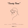 Twenty Three - EP