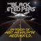 Meet Me Halfway (In 3D) [will.i.am Remix] - Black Eyed Peas lyrics