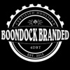BoonDock Branded - Mud Cricket (feat. BoonDock Kingz, da PigPen, Teacher Preacher & Kudzu)