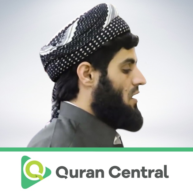 Raad Mohammad al  Kurdi by Quran  Central on Apple Podcasts