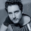 One - EP