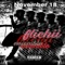 Swag (feat. Grubbxn Roulette & Yung Starr) - Flichii Ensemble lyrics