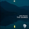 The Source - EP