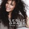 Nadie Como Tú - Leslie Grace lyrics