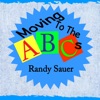 Moving to the Abc's