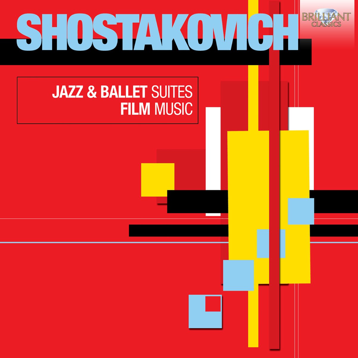 shostakovich-jazz-ballet-suites-film-music-de-theodore-kuchar