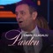 Pardon - Sinan Vllasaliu lyrics