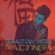 Traicionera - Sebastián Yatra