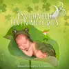 Enchanted Elven Melodies: Beautiful Celtic Lullabies, Baby Sleep, Fantasy Dreams album lyrics, reviews, download