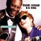 Freedom - Diane Schuur & B.B. King lyrics