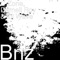 Bnz - C-ZONE, Darnell Roy & LiL WaVe lyrics