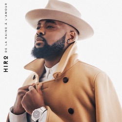 Hiro - Tourné le dos (feat. Keblack)