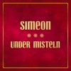 Under misteln - Single