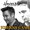 Johnny Cash - Single