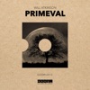 Primeval - Single