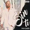 Sin Ti - Single album lyrics, reviews, download