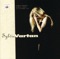 Aimer - Sylvie Vartan lyrics