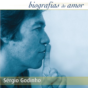 Biografias do Amor