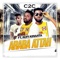 Araba Attah (feat. Kofi Kinaata) - C2C lyrics