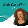 Beth Carvalho - Meu Guri