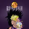 Super Saiyan - Single album lyrics, reviews, download