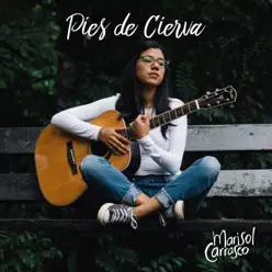 Pies de Cierva - Marisol Carrasco