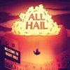 Welcome to Night Vale - All Hail (Live)  artwork