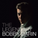 More (Remastered) - Bobby Darin