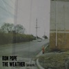 The Weather (Acoustic) - Single