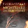 Nightmare On Elm Street - Single album lyrics, reviews, download