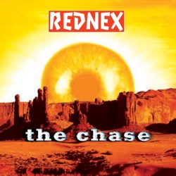 Rednex - The Chase