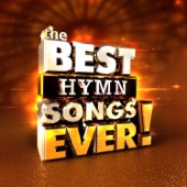 The Best Hymn Songs Ever artwork