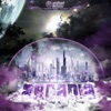 Arcadia (Compiled by Mekkanikka)