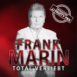 Total Verliebt (Mixmaster JJ Party Mix)