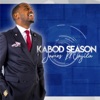 Kabod Season