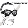 This Was a Mistake - EP