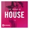 In This House (Daniel Carrasco Remix) - Rio Dela Duna & Jeremy Bass lyrics