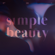 Simple Beauty - Martin Fox