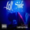 Left Side (feat. Junior) - Landonopretendo lyrics
