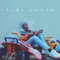 Popular (feat. Tommy Flo) - Ricco lyrics